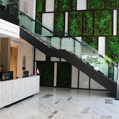 Wellworld Clinic